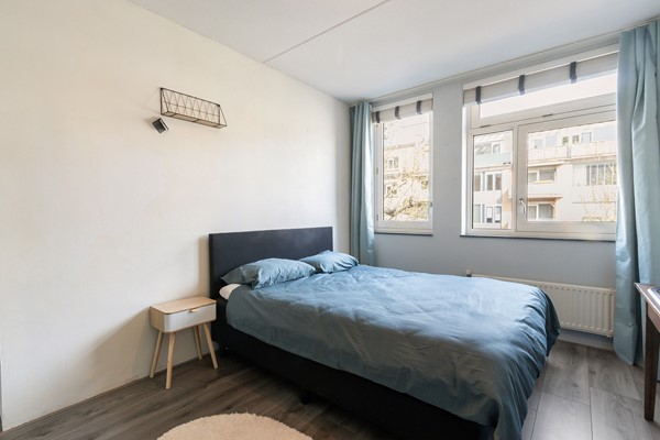 Medium property photo - Admiraalsplein 81, 3317 BC Dordrecht